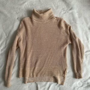 Urban Outfitters Sweater